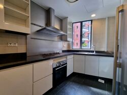 Grange 70 (D10), Apartment #449969981